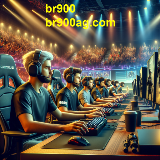 A Evolução dos Jogos de Tiro: Do Clássico ao Moderno