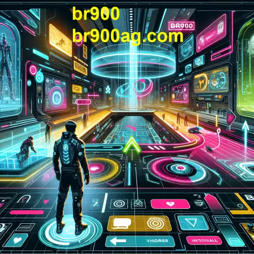 A Ascensão dos Jogos de Tutoriais: Aprendendo a Jogar com Facilidade